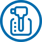 Automatic vehicles