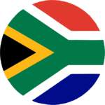 Made in South Africa